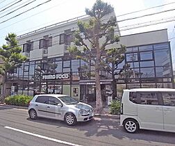 京都府京都市左京区松ケ崎芝本町（賃貸アパート1K・1階・35.98㎡） その25