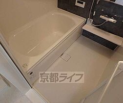 京都府京都市左京区下鴨下川原町（賃貸アパート1LDK・3階・40.31㎡） その6