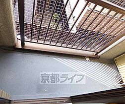 ルミエール末広 205 ｜ 京都府京都市上京区六軒町通五辻上る末広町（賃貸マンション1K・2階・18.20㎡） その8