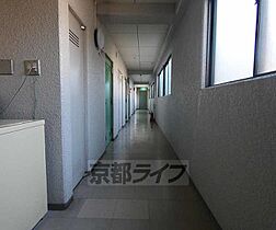 ルミエール末広 205 ｜ 京都府京都市上京区六軒町通五辻上る末広町（賃貸マンション1K・2階・18.20㎡） その27