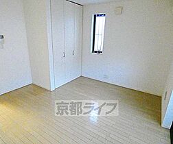 京都府京都市左京区聖護院円頓美町（賃貸マンション1K・1階・25.39㎡） その14