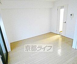 京都府京都市左京区聖護院円頓美町（賃貸マンション1K・1階・25.39㎡） その4