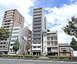 京都府京都市中京区東堀川通姉小路下る姉東堀川町（賃貸マンション1K・7階・29.11㎡） その3