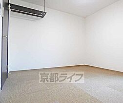 ドミール新白水丸 102 ｜ 京都府京都市上京区新白水丸町（賃貸マンション1K・1階・21.06㎡） その18