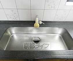 千丸シンフォニーハウス 2-A ｜ 京都府京都市上京区下立売通六軒町東入稲葉町（賃貸マンション1LDK・2階・49.18㎡） その26