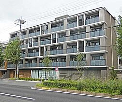 キャンパスヴィレッジ京都衣笠 324 ｜ 京都府京都市北区衣笠東御所ノ内町（賃貸マンション1R・3階・18.03㎡） その1