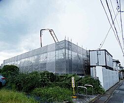 京都府京都市左京区下鴨北芝町（賃貸マンション1LDK・2階・47.57㎡） その15