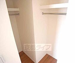 京都府京都市中京区東堀川通六角下る壺屋町（賃貸マンション2LDK・4階・54.70㎡） その5