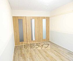 京都府京都市左京区高野清水町（賃貸マンション1R・1階・19.90㎡） その28