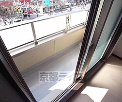 京都府京都市左京区上高野西氷室町（賃貸マンション1LDK・4階・33.33㎡） その11