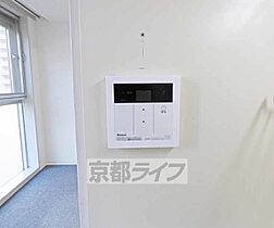 アクシルコート堀川今出川 301 ｜ 京都府京都市上京区今出川通堀川西入ル西船橋町（賃貸マンション1LDK・3階・33.59㎡） その10