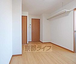 キャンバスＫＭ 203 ｜ 京都府京都市上京区一条通松屋町西入鏡石町（賃貸マンション1K・2階・23.80㎡） その28