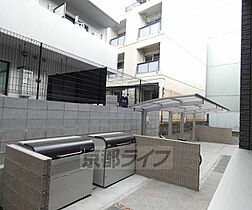 ｃａｓａ　ｓｅｒｅｓａ 105 ｜ 京都府京都市北区北野上白梅町（賃貸アパート1LDK・1階・42.76㎡） その29