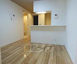 京都府京都市北区大北山原谷乾町（賃貸マンション1DK・2階・29.87㎡） その17