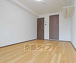 Ｒｅｓｏｎａｎｃｅ西陣 205 ｜ 京都府京都市上京区上長者町通千本西入上る五番町（賃貸マンション1K・2階・22.91㎡） その20