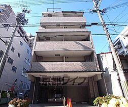 京都府京都市中京区姉小路通西洞院東入姉西洞院町（賃貸マンション1K・1階・29.15㎡） その19