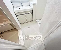 京都府京都市中京区西ノ京下合町（賃貸マンション1LDK・8階・38.93㎡） その14