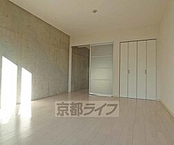 ウィルパーク御所西 302 ｜ 京都府京都市上京区油小路通上長者町下る亀屋町（賃貸マンション1LDK・3階・45.05㎡） その13