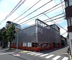 京都府京都市左京区浄土寺西田町（賃貸マンション1DK・2階・27.38㎡） その6