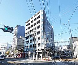 京都府京都市中京区壬生淵田町（賃貸マンション1K・2階・27.88㎡） その3