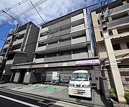 京都府京都市中京区小川通三条上る西堂町（賃貸マンション1LDK・2階・36.38㎡） その1