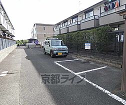 京都府京都市左京区松ケ崎久土町（賃貸アパート1K・1階・22.50㎡） その14