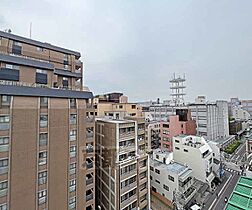 京都府京都市中京区東洞院通六角上る三文字町（賃貸マンション1LDK・2階・54.59㎡） その28