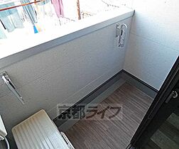 京都府京都市左京区下鴨松ノ木町（賃貸アパート1R・2階・20.20㎡） その11