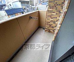 京都府京都市中京区夷川通東洞院東入壺屋町（賃貸マンション1R・4階・29.37㎡） その26