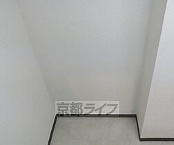 二条聚楽町アーバンコンフォート 603 ｜ 京都府京都市上京区千本通り二条下ル聚楽町（賃貸マンション3LDK・6階・59.49㎡） その22