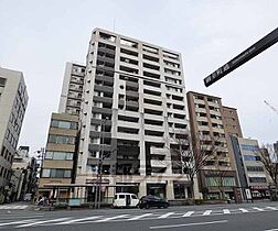 京都府京都市中京区御池通御幸町東入亀屋町（賃貸マンション3LDK・8階・75.56㎡） その4