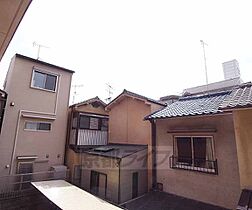 京都府京都市左京区一乗寺大原田町（賃貸マンション1K・3階・25.68㎡） その25