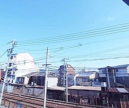 京都府京都市左京区田中南西浦町（賃貸マンション1R・2階・15.00㎡） その25