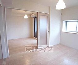 京都府京都市左京区松ケ崎芝本町（賃貸マンション1LDK・2階・38.76㎡） その26