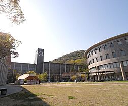 （仮称）ＳＴＡＮＤＺ衣笠街道町 102 ｜ 京都府京都市北区衣笠街道町（賃貸マンション1K・1階・28.29㎡） その21