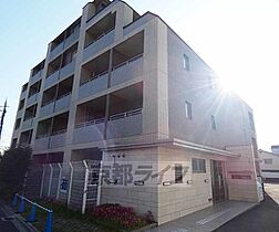 京都府京都市左京区田中南西浦町（賃貸マンション1LDK・5階・53.30㎡） その1