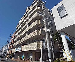 京都府京都市左京区一乗寺地蔵本町（賃貸マンション3LDK・5階・74.00㎡） その3