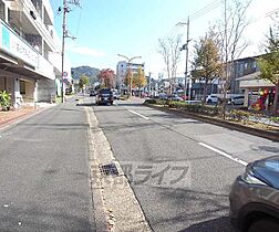 京都府京都市左京区一乗寺地蔵本町（賃貸マンション3LDK・5階・74.00㎡） その27