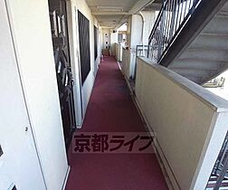 京都府京都市左京区一乗寺地蔵本町（賃貸マンション3LDK・5階・74.00㎡） その26