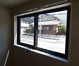 京都府京都市左京区一乗寺河原田町（賃貸マンション1K・1階・20.16㎡） その26