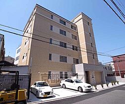 京都府京都市左京区田中南西浦町（賃貸マンション1LDK・1階・41.97㎡） その3