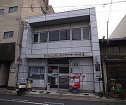 京都府京都市中京区夷川通西洞院東入薬師町（賃貸アパート1K・2階・29.65㎡） その30