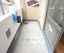 京都府京都市中京区麩屋町通押小路下る上白山町（賃貸マンション1LDK・2階・35.95㎡） その27