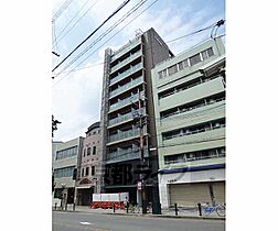 ラナップスクエア京都西陣 303 ｜ 京都府京都市上京区一条通千本東入泰童片原町（賃貸マンション1K・3階・21.11㎡） その3