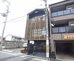 京都府京都市左京区下鴨高木町（賃貸マンション1K・2階・33.00㎡） その10