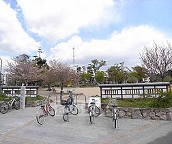 仮称）北伊勢屋町計画 302 ｜ 京都府京都市上京区北伊勢屋町（賃貸アパート1LDK・3階・33.10㎡） その4