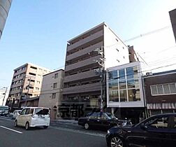 リーガル京都二条城北 601 ｜ 京都府京都市上京区丸太町通黒門東入藁屋町（賃貸マンション1LDK・6階・49.43㎡） その1