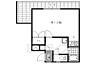 間取り：間取