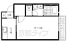 間取り：間取