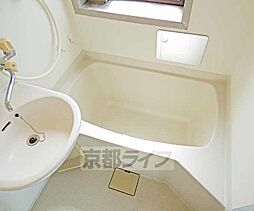 風呂